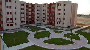 موعد إعلان نتيجة شقق سكن لكل المصريين 7 وخطوات الاستعلام