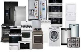 شروط قرض السلع المعمرة من البنوك المصرية وكيفية التقديم