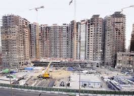 خطوات حجز شقق مثلث ماسبيرو والأسعار