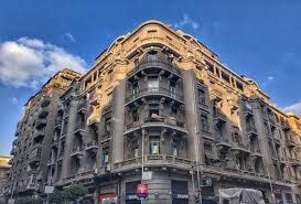 السكن البديل لمستأجري الإيجار القديم.. الشروط والفئات المستحقة