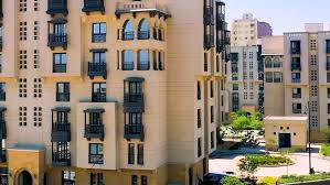 شقق بيتك في مصر.. رابط الحجز وخطوات التقديم