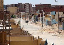 ابنى بيتك.. شروط البناء وخطوات التنفيذ