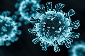 فيروس ستراتوس..الأعراض وطرق الوقاية