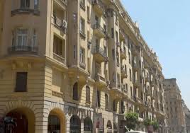 شقق بديلة الإيجار القديم.. خطوات التقديم والأوراق المطلوبة