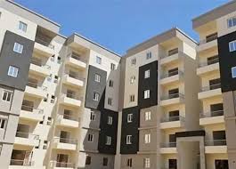 نتيجة شقق الإسكان الاجتماعي الطرح التكميلي 2025 ورابط الاستعلام