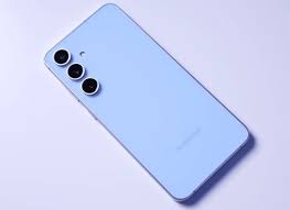 هاتف Galaxy S24 FE.. المميزات والسعر في الأسواق