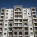 موعد طرح شقق صندوق التنمية الحضرية وشروط الحجز
