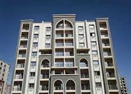 موعد طرح شقق صندوق التنمية الحضرية وشروط الحجز