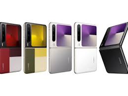 Huawei Pura X.. مواصفات وسعر الهاتف وأبرز المميزات