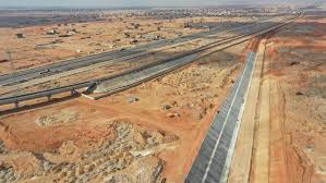 حجز أراضي هيئة المجتمعات العمرانية وخطوات التقديم