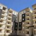 خطوات حجز شقق الإسكان الجديدة 2025.. تفاصيل
