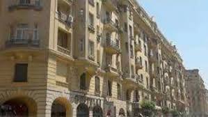 رابط استمارة السكن البديل للمستأجرين وخطوات التقديم