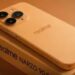 مواصفات هاتف Realme Narzo 90 والسعر الرسمي في مصر