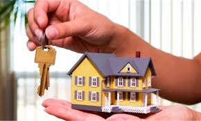 تفاصيل مبادرة التمويل العقاري 2026 وشروط الحجز والفئات المستفيدة