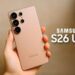 مواصفات وسعر Samsung Galaxy S26 Ultra والتفاصيل الكاملة