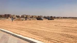 موعد قرعة قطع أراضي الإسكان وخطوات الاستعلام عن النتائج