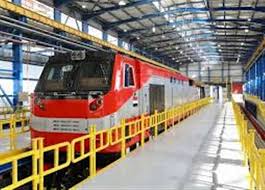 التقديم في وظائف هيئة السكك الحديدية 2025 والشروط المطلوبة