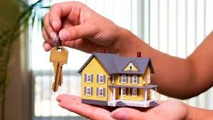 تمويل الإجارة العقارية مع الوعد بالتمليك وشروطه.. تفاصيل