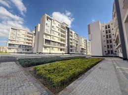 سكن لكل المصريين 7.. الاستعلام عن نتيجة حجز الشقق بالرقم القومي