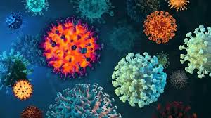 إنفلونزا H3N2.. الأعراض وطرق الوقاية