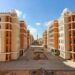 تفاصيل شقق صندوق التنمية الحضارية داره وشروط الحجز
