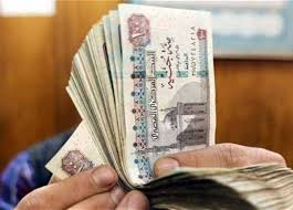 مواعيد صرف منح العمالة غير المنتظمة 2026 وقيمة المنحة