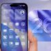 مزايا iOS 26.2 الجديدة وأهم التحديثات لهواتف آيفون