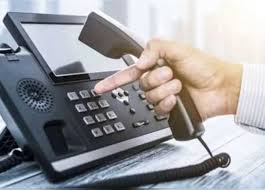 رابط سداد فاتورة التليفون الأرضي أونلاين وخطوات الدفع