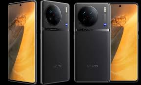 مواصفات وسعر هاتف Vivo X100 Pro