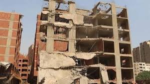 رابط الاستعلام عن طلب التصالح في مخالفات البناء بالرقم القومي