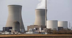 بمرتبات 13 ألف جنيه.. وظائف مشروع الضبعة النووي 2025 والتخصصات المطلوبة