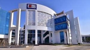 وظائف بنك CIB 2025 والتخصصات المطلوبة وطريقة التقديم