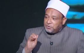 الرجل له عدة مثل المرأة في حالتين.. أزهري يوضح