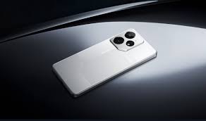 مواصفات هاتف Realme Neo8 والسعر المتوقع