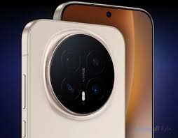 مواصفات وسعر Honor Magic8 Pro الجديد