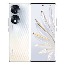 مواصفات وسعر هاتف هونر 70 رسميًا في مصر