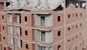 الموعد النهائي للتصالح في مخالفات البناء والشروط المطلوبة