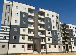 شروط حجز شقق الإسكان الاجتماعي الجديدة وخطوات التقديم