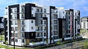 شقق الإسكان الفاخر 2025.. رابط الحجز وخطوات التقديم