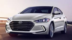 سعر سيارة هيونداي إلنترا AD 2026 في مصر ومواصفاتها الكاملة