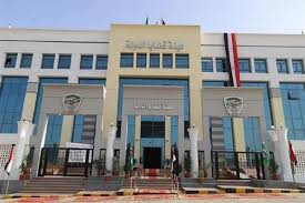 شروط وظيفة مندوب مساعد بهيئة قضايا الدولة 2025