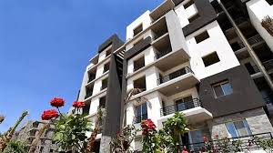 شقق الإسكان الفاخر 2025.. أماكن وأسعار الوحدات المتاحة