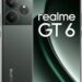 مواصفات وسعر Realme GT 6 Pro وأبرز المميزات