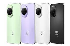 مواصفات وسعر هاتف Nova 15 رسميًا