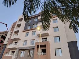 خطوات حجز شقق ظلال بالقاهرة الجديدة