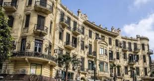 موعد بدء تطبيق قانون الإيجار القديم 2025 والتغييرات المتوقعة