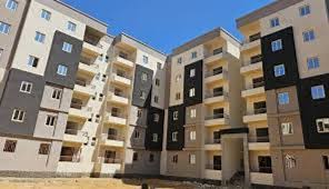 مواعيد حجز شقق الإسكان 2026 وخطوات التقديم