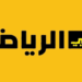 تردد قناة أبو ظبي الرياضية 2025 على نايل سات