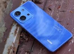 مواصفات Xiaomi Redmi 15C وسعره المتوقع