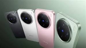 فيفو X300 Pro.. مواصفات وسعر الهاتف